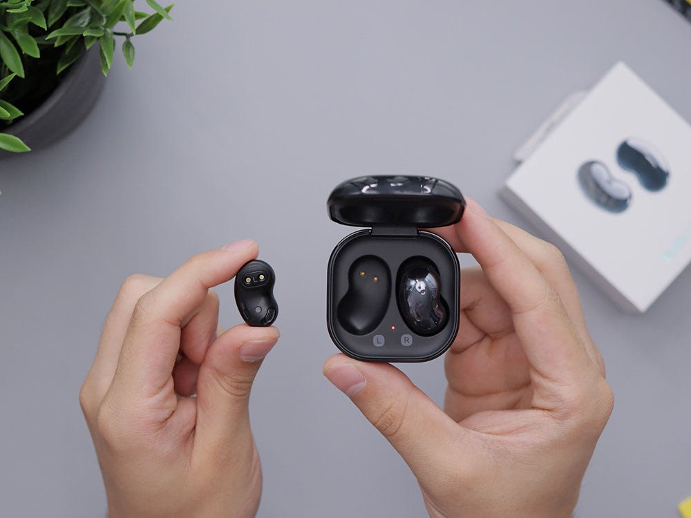 daniel romero K63lOA4Ijyk unsplash Pet Life Collective