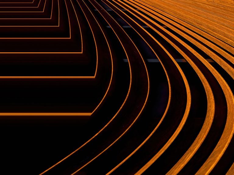 ricardo gomez angel GsZLXA4JPcM unsplash Pet Life Collective