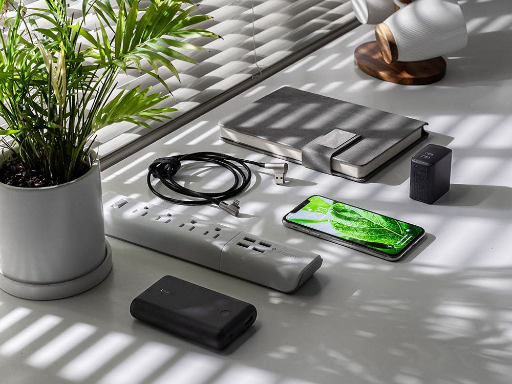 Metus Aliquam Eleifend Miinnulla Posuere Sollicitudin Aliquam 1 screen post 2x2zO3L1sBE unsplash Pet Life Collective