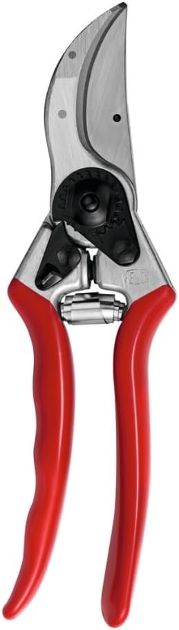 Felco F2 Pruning Shears 2 1H Pet Life Collective